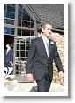 2007NovThanksgivingandRickWedding 077